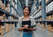 10 Reasons Why Being a Business Owner Can Improve Your Life business owner