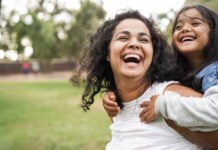 10 Ways to Prevent Losing in Life Prevent Losing in Life