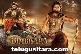 bimbisara movie review 123telugu