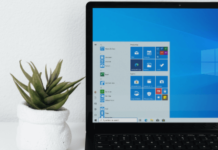 How to restrict Wi-Fi data on Windows 10 restrict Wi-Fi data on Windows 10