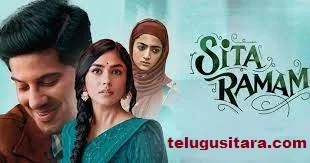 Sita-Ramam-Telugu-Full-Movie-Review