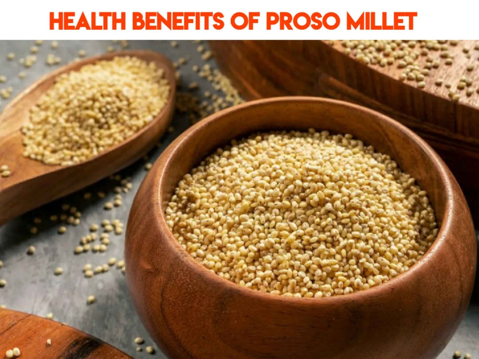 Proso millet in telugu వరిగలు వలన కలిగే ఆరోగ్య ప్రయోజనాలు Telugusitara