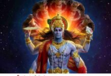 Shri hari stotram : శ్రీ హరి స్తోత్రం చదివి దేవుడి అనుగ్రహం పొందండి Shri hari stotram