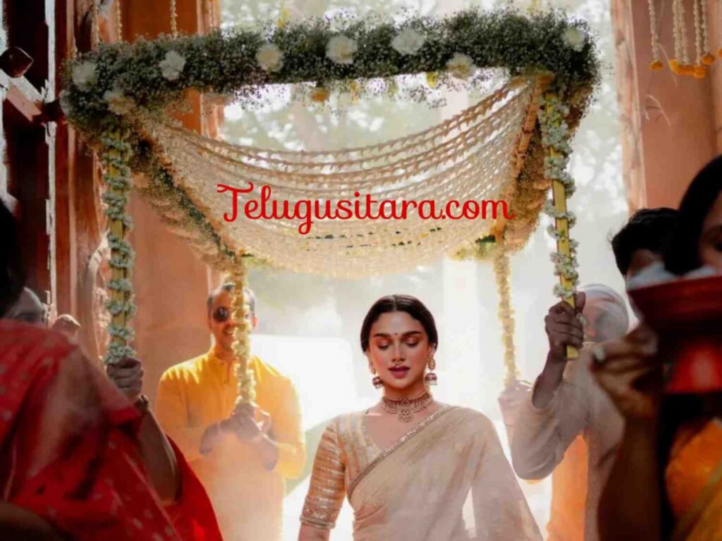 sidharth marriage photos3
