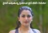 Priyanka Jain Bikini Video Goes Viral Online : వైరల్ అవుతున్న ప్రియాంక జైన్ బికినీ వీడియో Priyanka Jain Bikini Video Goes Viral Online