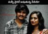 Varsha d Souza 6 sec video : వైరల్ అవుతున్న వర్ష డి సౌజా వీడియో Varsha d Souza 6 sec video